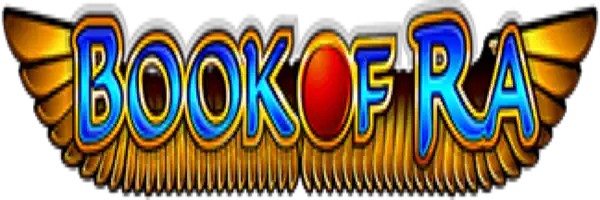 Book of Ra – slot by Greentube, featured at pelikaanifi.com