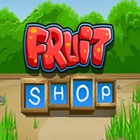 Play the Fruit Shop slot by NetEnt on Pelikaani Casino