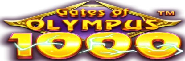 Try Gates of Olympus 1000 slot by Pragmatic Play on pelikaanifi.com – logo image