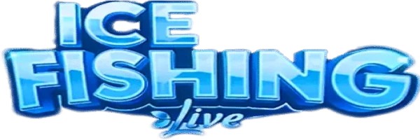 Ice Fishing Live online slot from Evolution – play at pelikaanifi.com