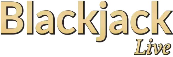 Live Blackjack online slot from Evolution – play at pelikaanifi.com