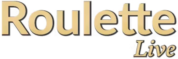 Enjoy Live Roulette by Evolution – logo hosted on pelikaanifi.com