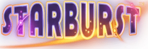 Starburst online slot from NetEnt – play at pelikaanifi.com