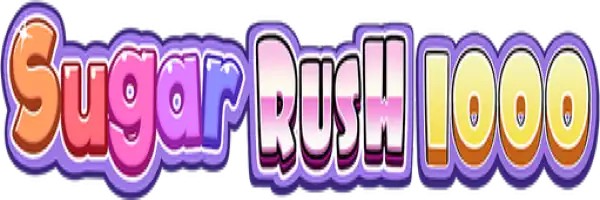 Play Sugar Rush 1000 slot by Pragmatic Play on pelikaanifi.com