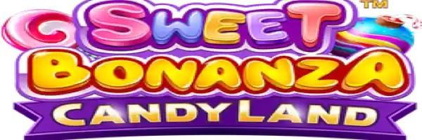 Play Sweet Bonanza Candy Land Live slot by Pragmatic Play on pelikaanifi.com